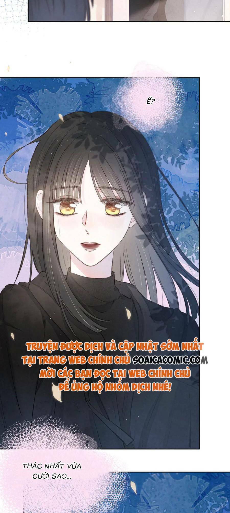Vũ Xuyên Vật Ngữ Chapter 3 - 17