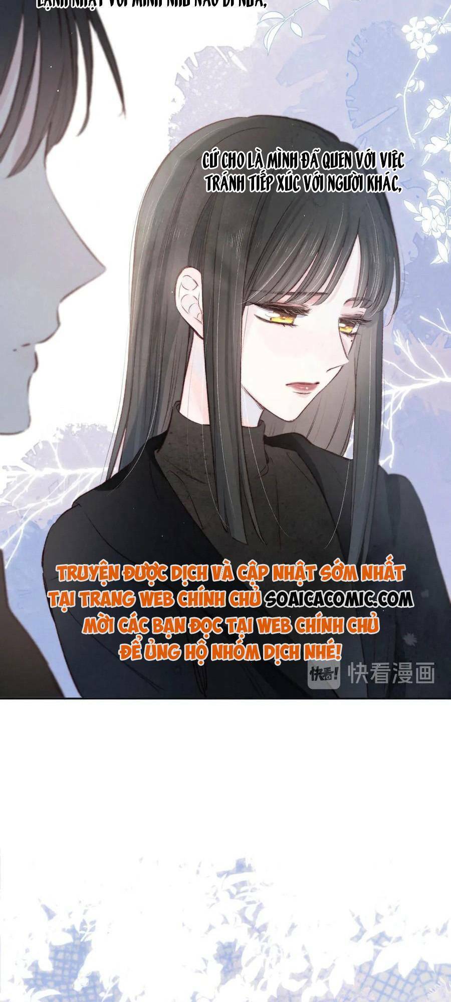 Vũ Xuyên Vật Ngữ Chapter 3 - 29