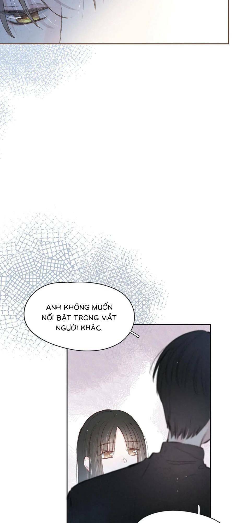 Vũ Xuyên Vật Ngữ Chapter 3 - 34