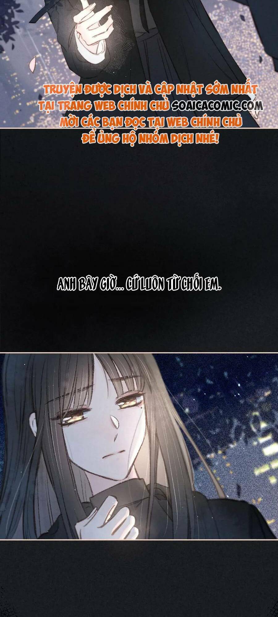 Vũ Xuyên Vật Ngữ Chapter 3 - 55