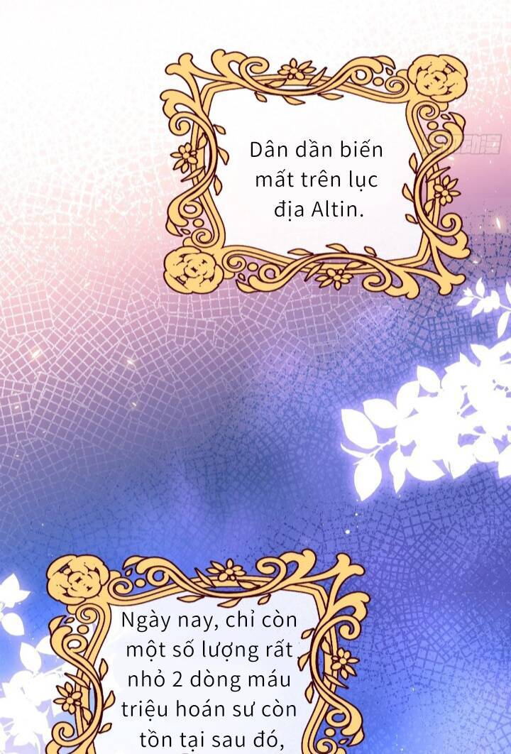 Trở Thành Đoàn Sủng Về Sau, Ta Đại Sát Tứ Phương Chapter 1 - 34