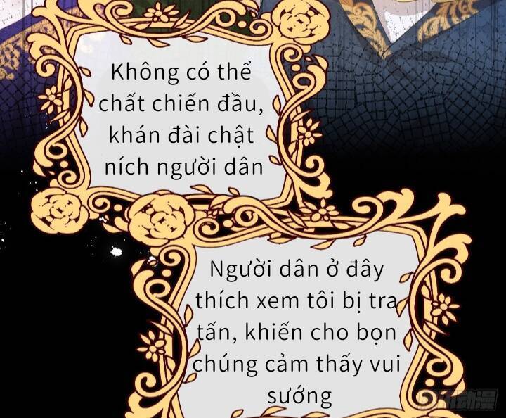 Trở Thành Đoàn Sủng Về Sau, Ta Đại Sát Tứ Phương Chapter 1 - 46