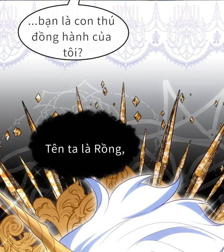 Trở Thành Đoàn Sủng Về Sau, Ta Đại Sát Tứ Phương Chapter 2 - 26