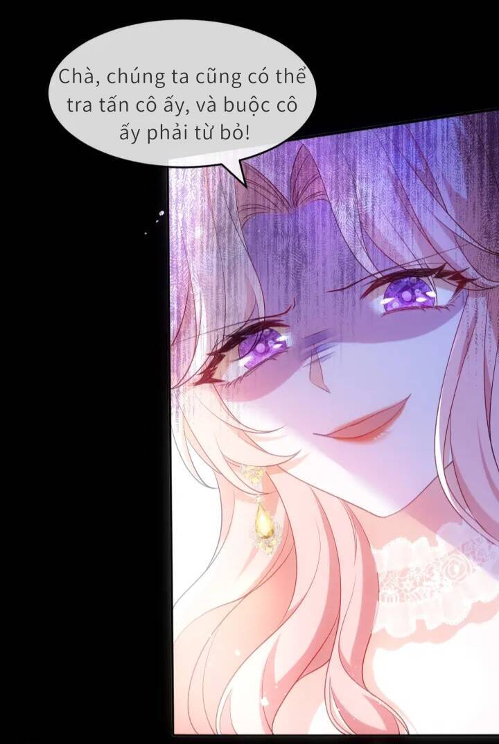 Trở Thành Đoàn Sủng Về Sau, Ta Đại Sát Tứ Phương Chapter 2 - 36