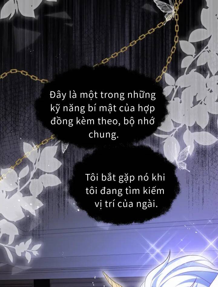 Trở Thành Đoàn Sủng Về Sau, Ta Đại Sát Tứ Phương Chapter 2 - 41