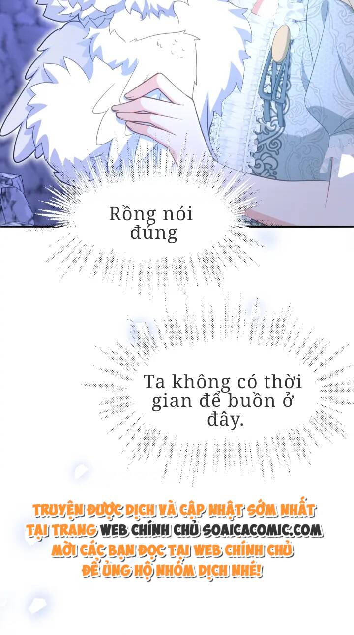 Trở Thành Đoàn Sủng Về Sau, Ta Đại Sát Tứ Phương Chapter 5 - 15