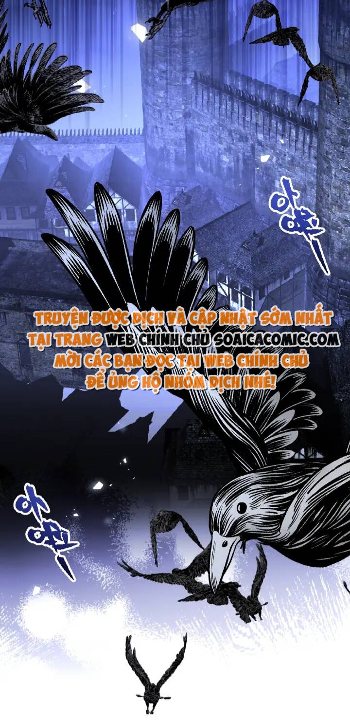Trở Thành Đoàn Sủng Về Sau, Ta Đại Sát Tứ Phương Chapter 5 - 18