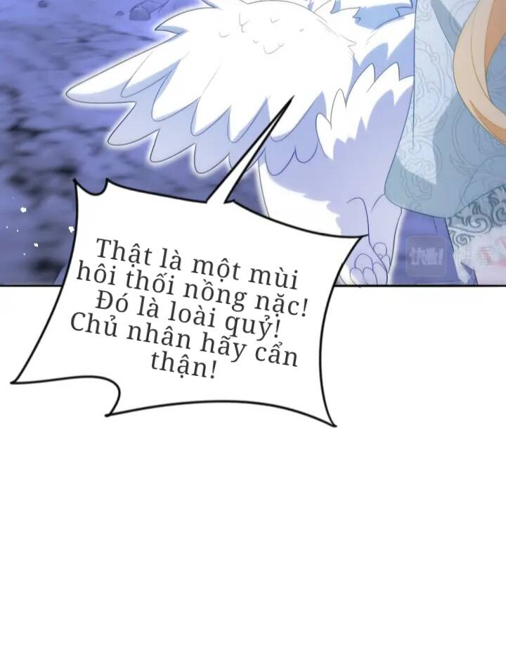 Trở Thành Đoàn Sủng Về Sau, Ta Đại Sát Tứ Phương Chapter 5 - 5
