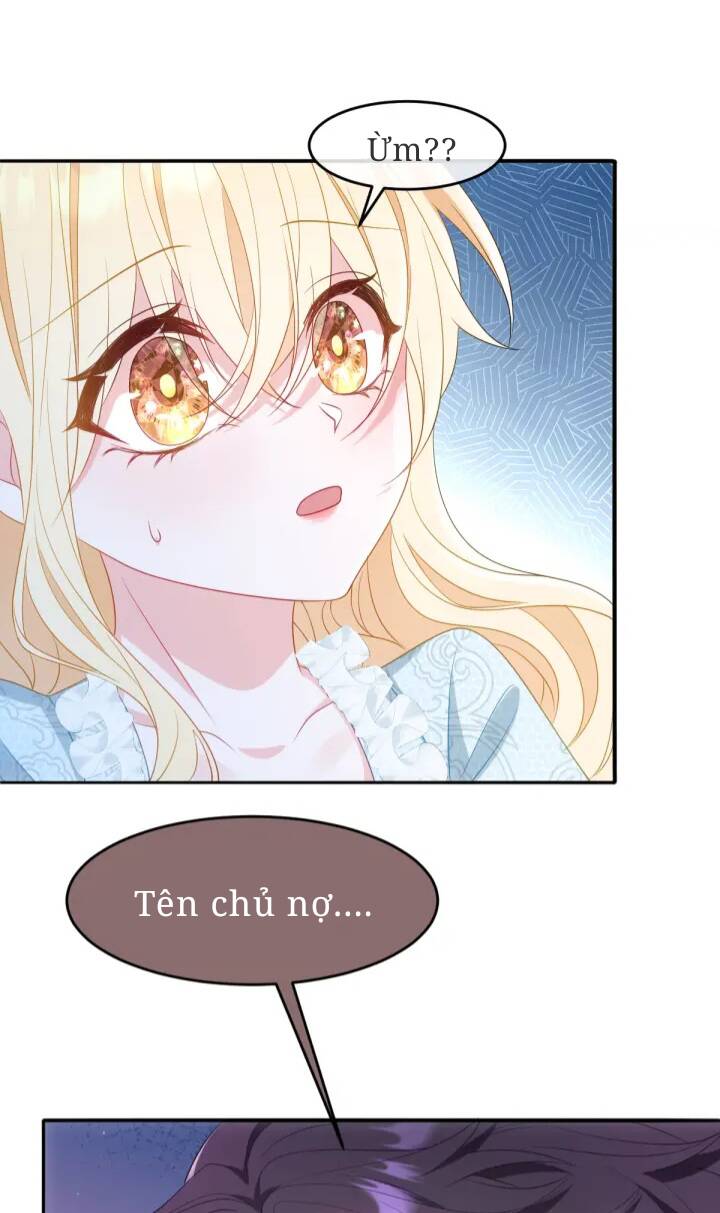 Trở Thành Đoàn Sủng Về Sau, Ta Đại Sát Tứ Phương Chapter 5 - 47