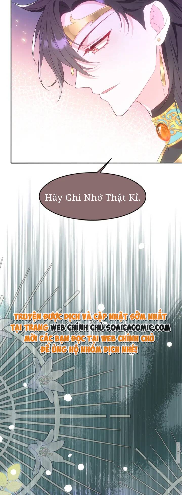 Trở Thành Đoàn Sủng Về Sau, Ta Đại Sát Tứ Phương Chapter 5 - 48