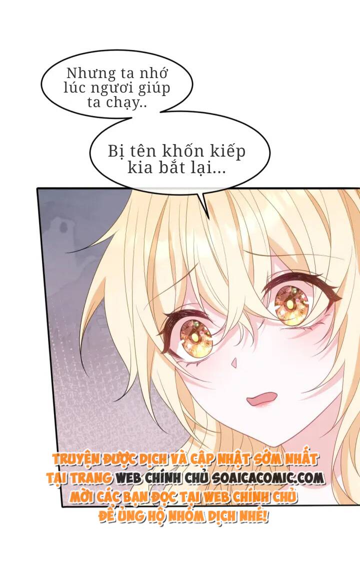 Trở Thành Đoàn Sủng Về Sau, Ta Đại Sát Tứ Phương Chapter 5 - 8