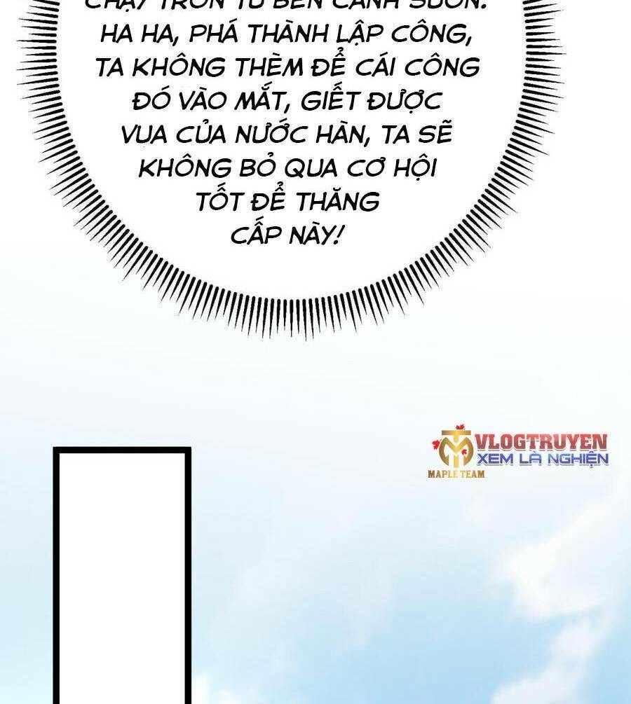 Đại Tần: Ta Con Trai Tần Thủy Hoàng Giết Địch Thăng Cấp Thành Thần Chapter 11 - 52