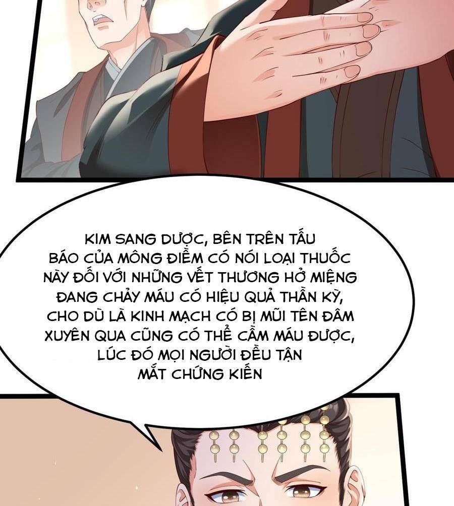 Đại Tần: Ta Con Trai Tần Thủy Hoàng Giết Địch Thăng Cấp Thành Thần Chapter 11 - 57