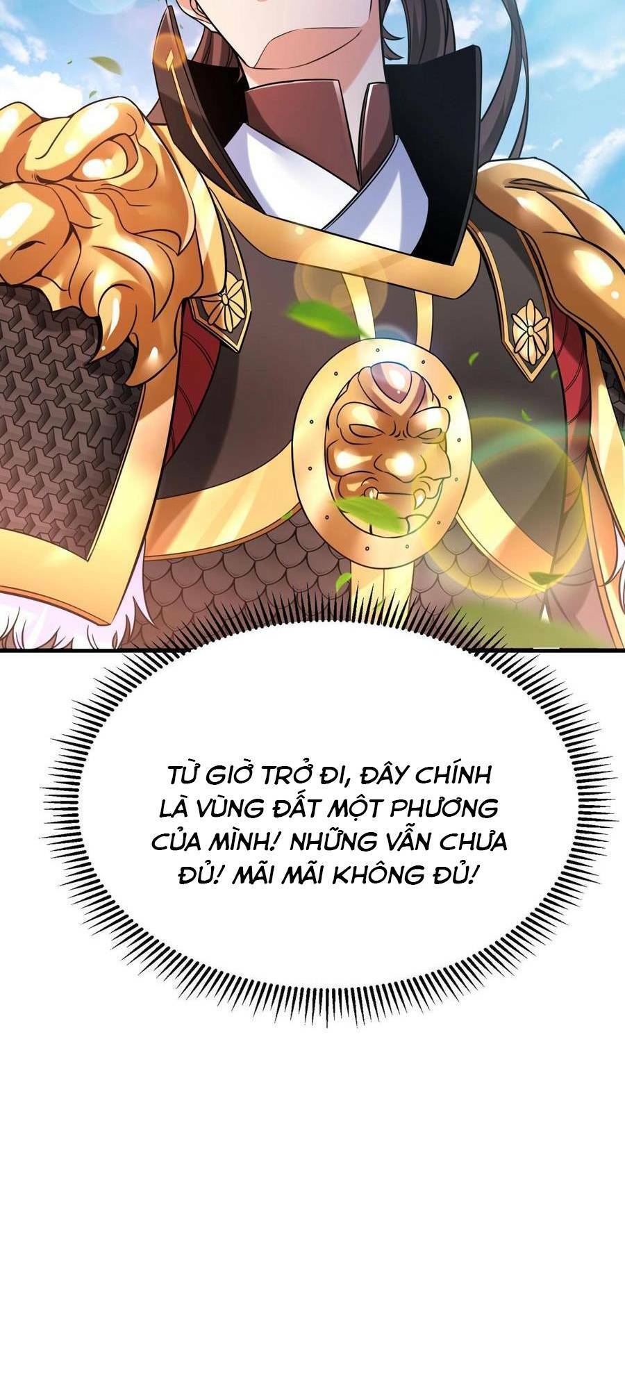 Đại Tần: Ta Con Trai Tần Thủy Hoàng Giết Địch Thăng Cấp Thành Thần Chapter 17 - 19