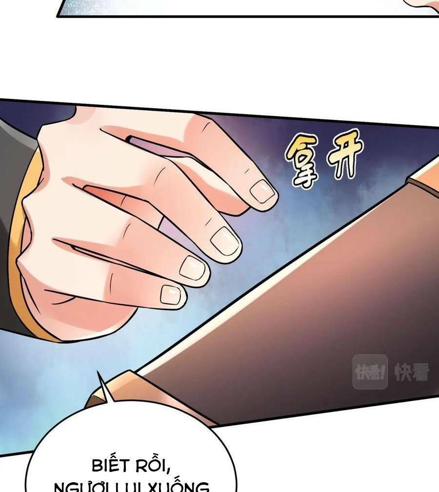 Đại Tần: Ta Con Trai Tần Thủy Hoàng Giết Địch Thăng Cấp Thành Thần Chapter 17 - 40