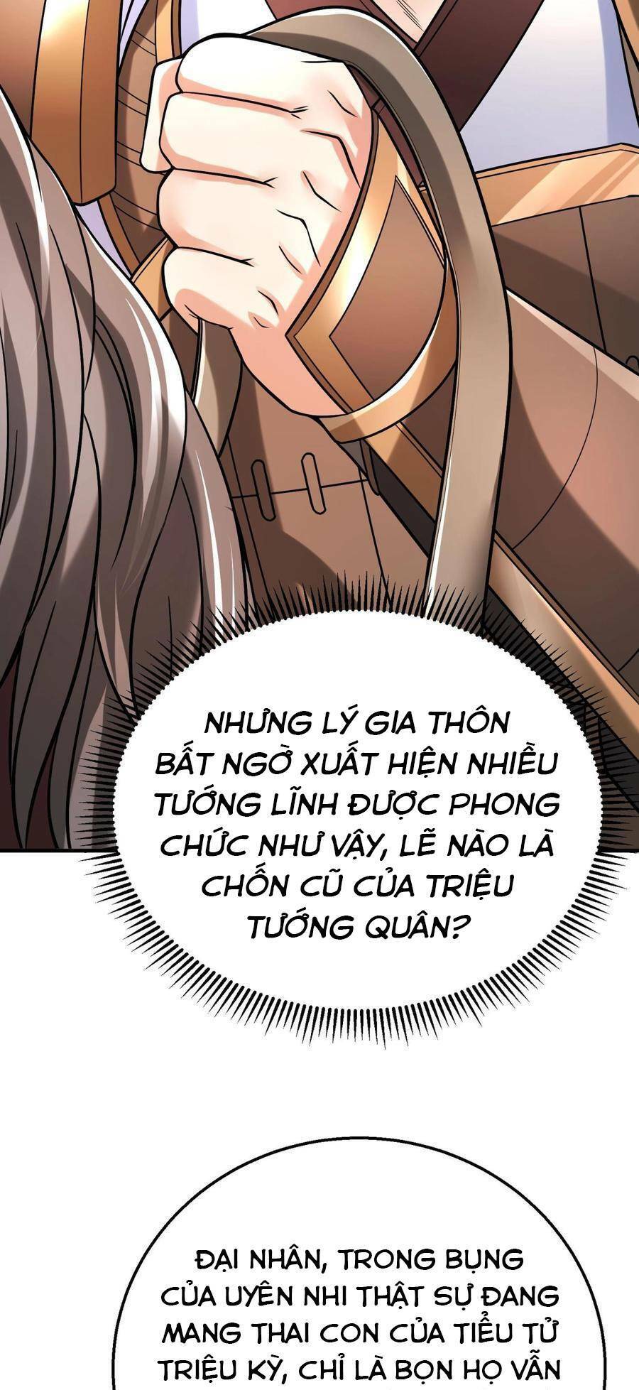 Đại Tần: Ta Con Trai Tần Thủy Hoàng Giết Địch Thăng Cấp Thành Thần Chapter 19 - 36