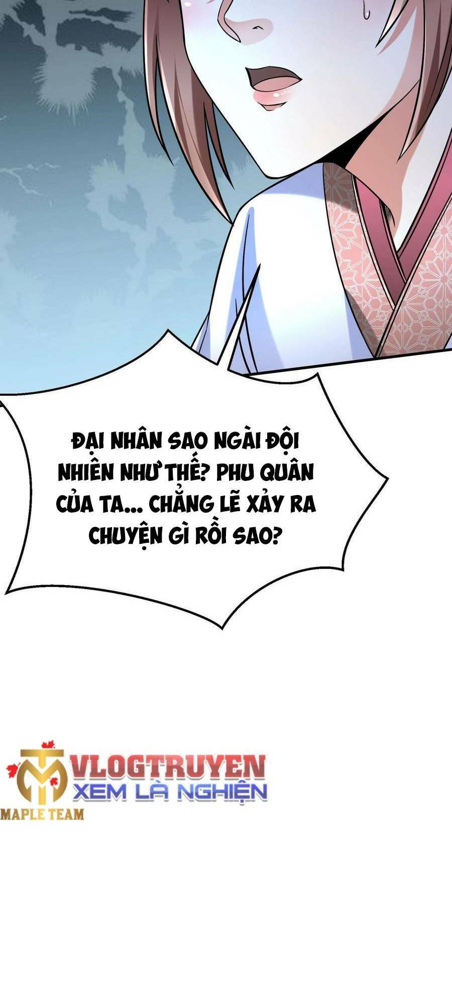 Đại Tần: Ta Con Trai Tần Thủy Hoàng Giết Địch Thăng Cấp Thành Thần Chapter 19 - 39