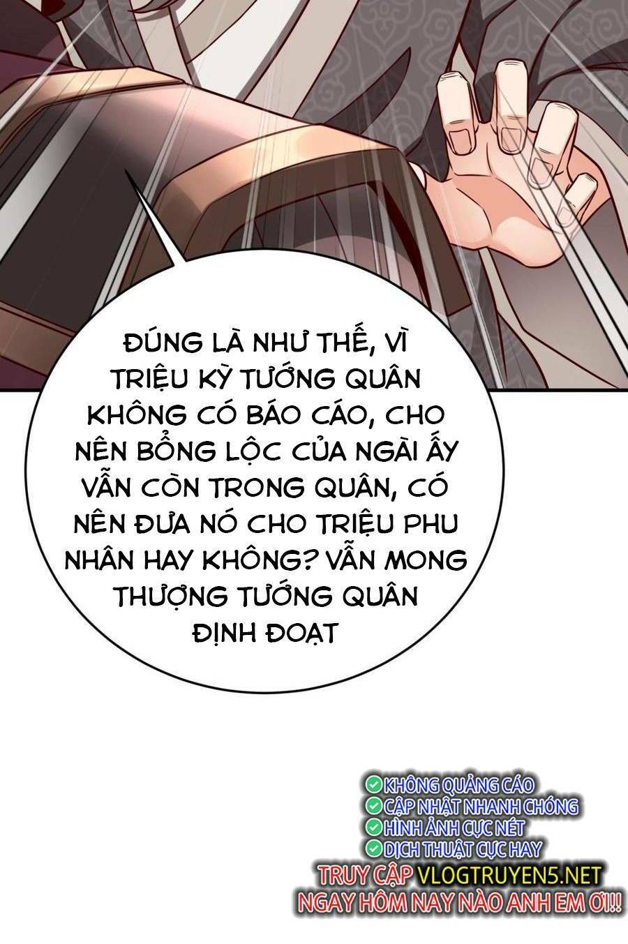 Đại Tần: Ta Con Trai Tần Thủy Hoàng Giết Địch Thăng Cấp Thành Thần Chapter 19 - 53