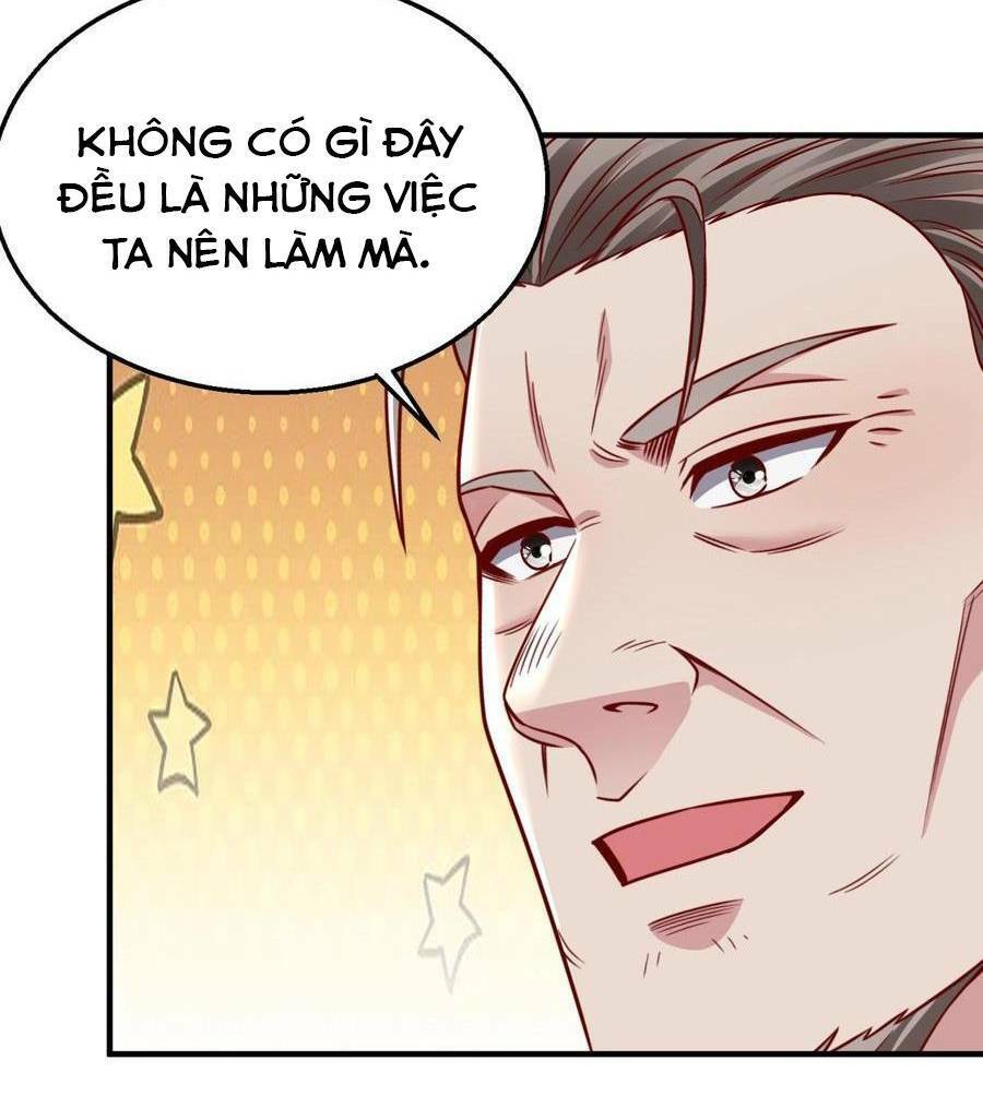 Đại Tần: Ta Con Trai Tần Thủy Hoàng Giết Địch Thăng Cấp Thành Thần Chapter 20 - 21