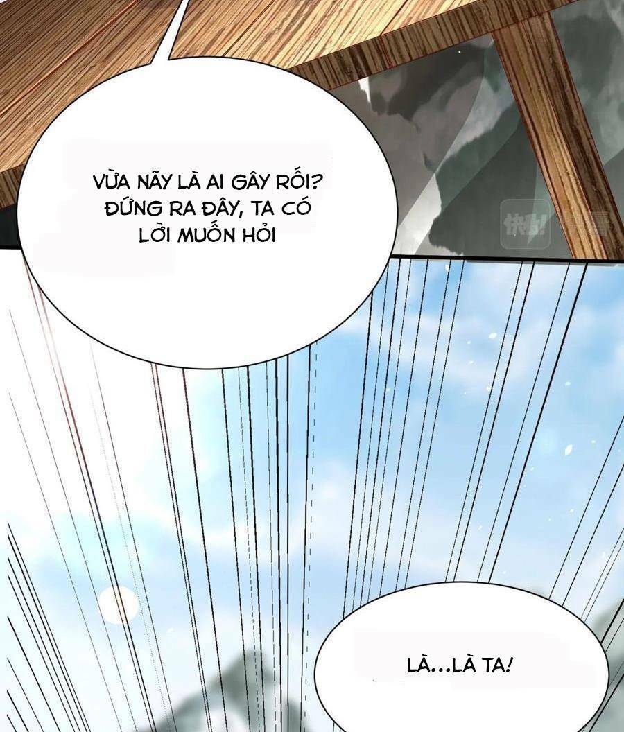 Đại Tần: Ta Con Trai Tần Thủy Hoàng Giết Địch Thăng Cấp Thành Thần Chapter 22 - 21