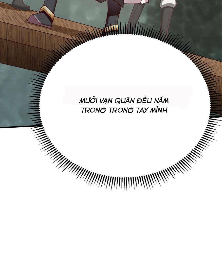 Đại Tần: Ta Con Trai Tần Thủy Hoàng Giết Địch Thăng Cấp Thành Thần Chapter 23 - 12