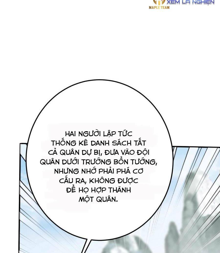 Đại Tần: Ta Con Trai Tần Thủy Hoàng Giết Địch Thăng Cấp Thành Thần Chapter 23 - 18
