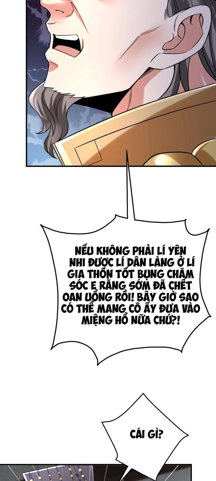 Đại Tần: Ta Con Trai Tần Thủy Hoàng Giết Địch Thăng Cấp Thành Thần Chapter 25 - 23