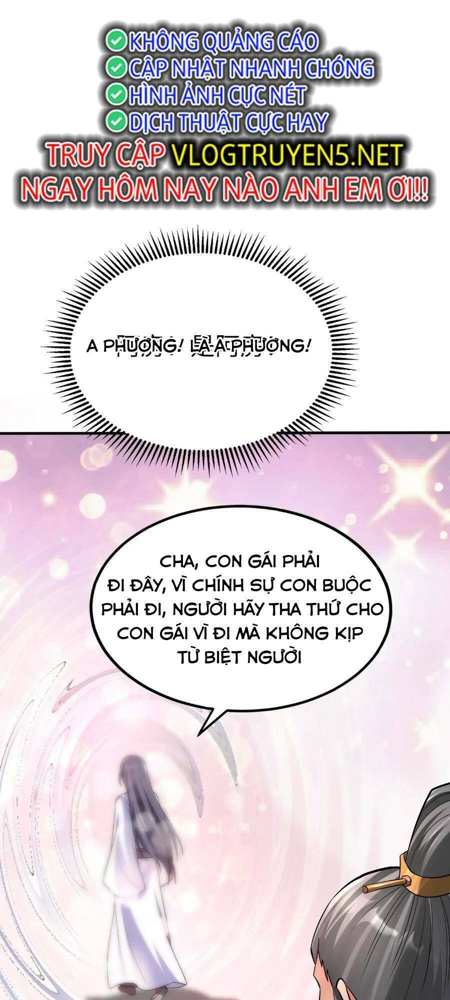 Đại Tần: Ta Con Trai Tần Thủy Hoàng Giết Địch Thăng Cấp Thành Thần Chapter 31 - 27