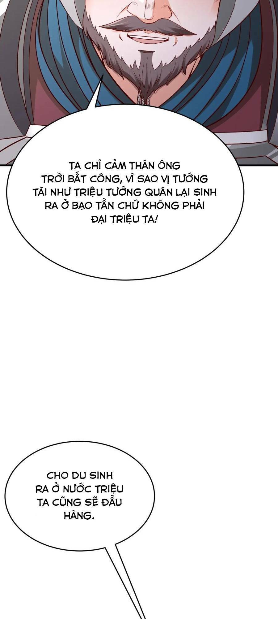 Đại Tần: Ta Con Trai Tần Thủy Hoàng Giết Địch Thăng Cấp Thành Thần Chapter 35 - 28