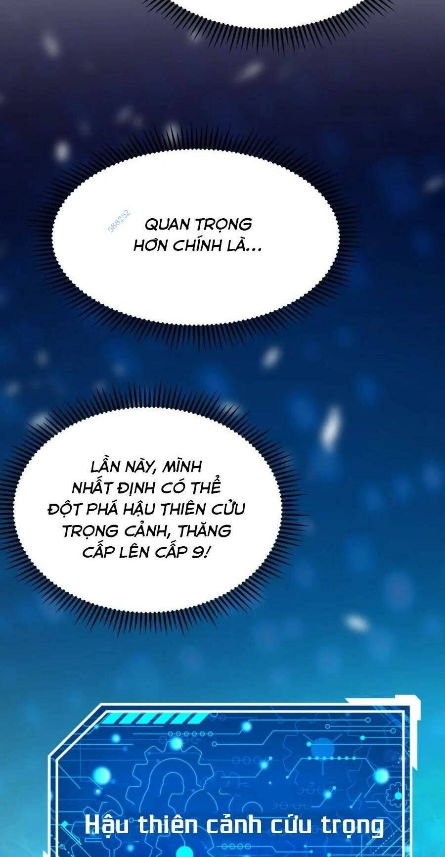 Đại Tần: Ta Con Trai Tần Thủy Hoàng Giết Địch Thăng Cấp Thành Thần Chapter 35 - 45
