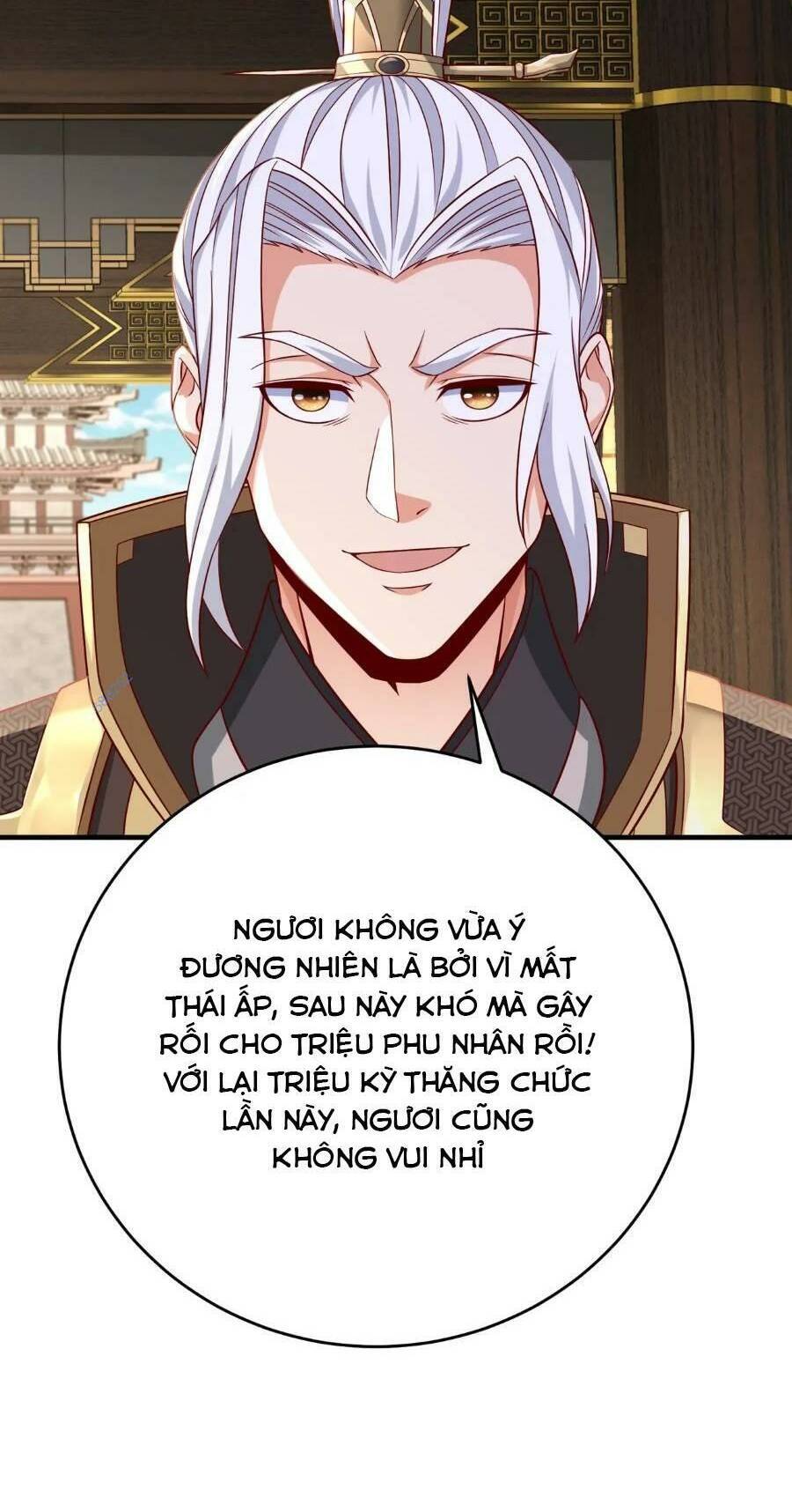 Đại Tần: Ta Con Trai Tần Thủy Hoàng Giết Địch Thăng Cấp Thành Thần Chapter 37 - 45