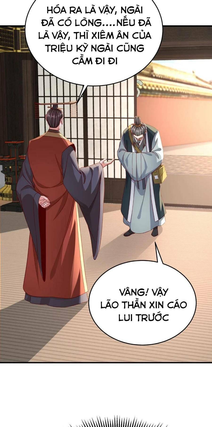 Đại Tần: Ta Con Trai Tần Thủy Hoàng Giết Địch Thăng Cấp Thành Thần Chapter 38 - 12