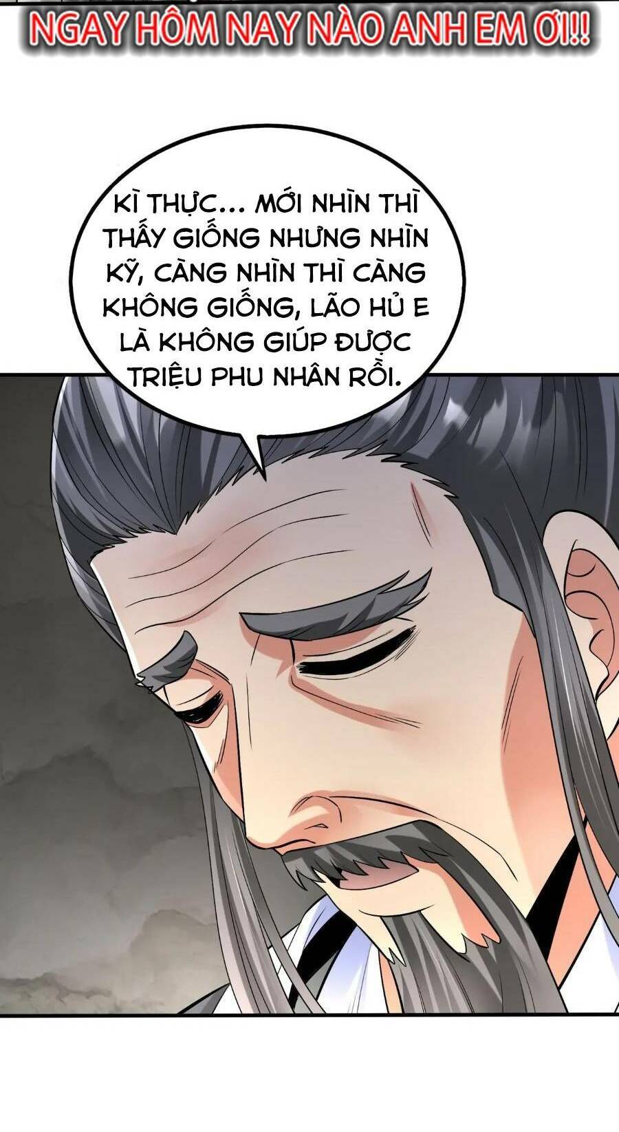 Đại Tần: Ta Con Trai Tần Thủy Hoàng Giết Địch Thăng Cấp Thành Thần Chapter 38 - 30