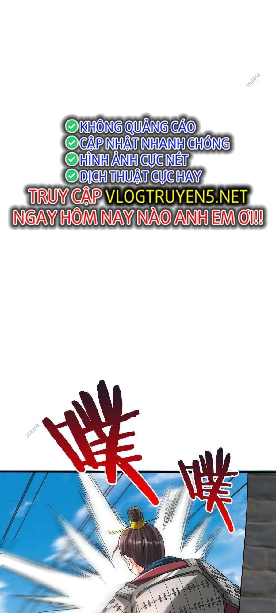 Đại Tần: Ta Con Trai Tần Thủy Hoàng Giết Địch Thăng Cấp Thành Thần Chapter 41 - 2