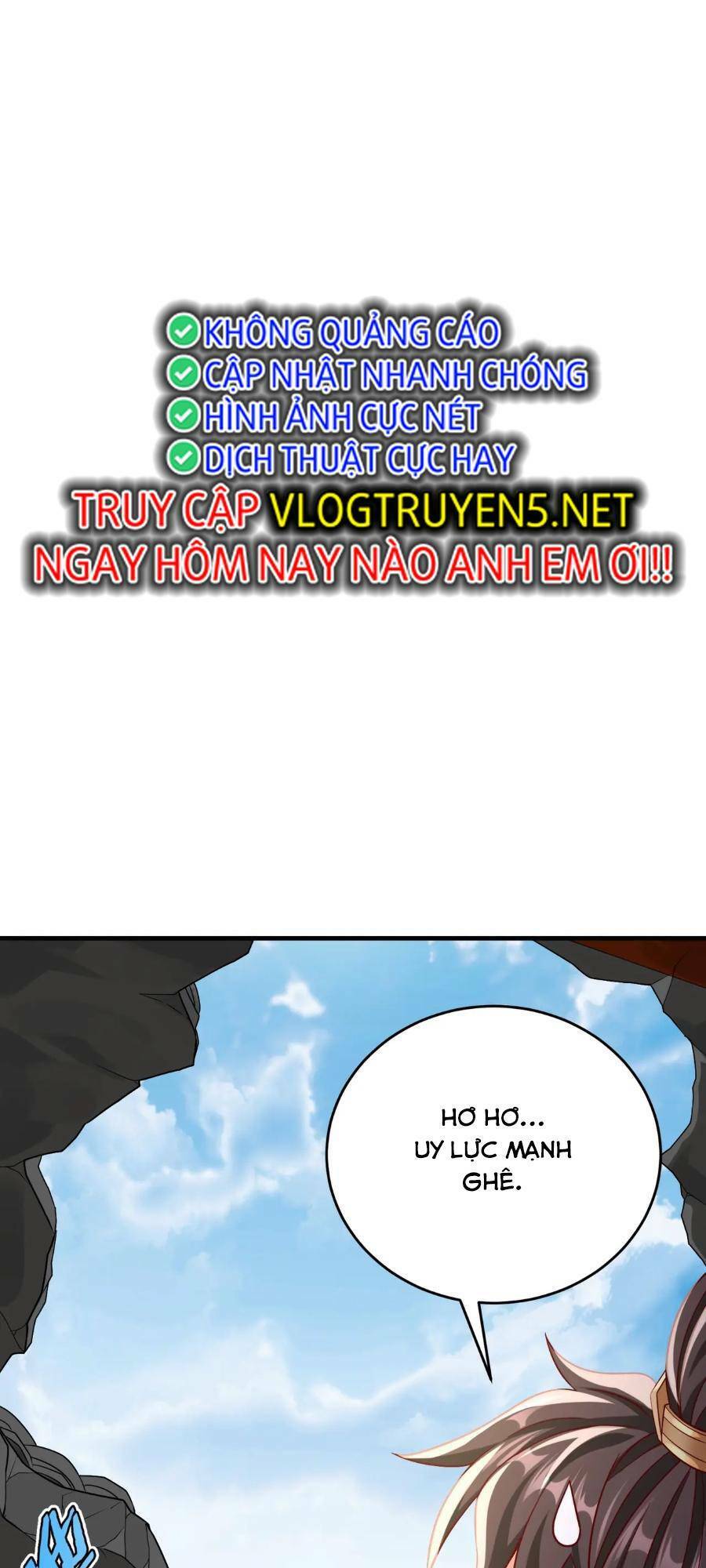 Đại Tần: Ta Con Trai Tần Thủy Hoàng Giết Địch Thăng Cấp Thành Thần Chapter 42 - 17