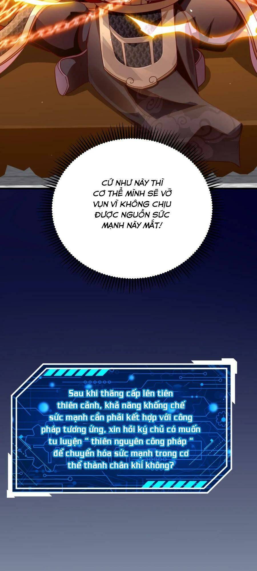 Đại Tần: Ta Con Trai Tần Thủy Hoàng Giết Địch Thăng Cấp Thành Thần Chapter 42 - 6