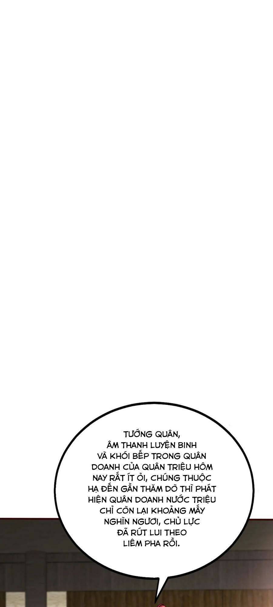 Đại Tần: Ta Con Trai Tần Thủy Hoàng Giết Địch Thăng Cấp Thành Thần Chapter 43 - 2