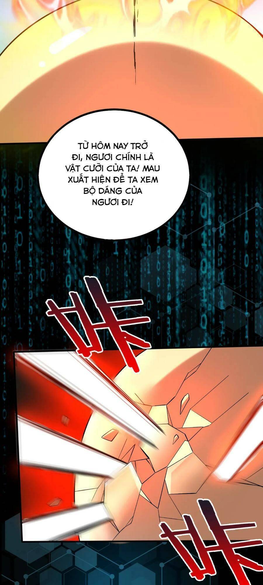 Đại Tần: Ta Con Trai Tần Thủy Hoàng Giết Địch Thăng Cấp Thành Thần Chapter 43 - 38