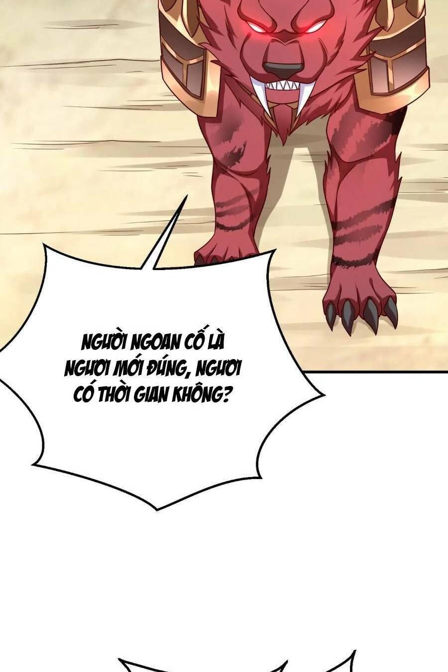 Đại Tần: Ta Con Trai Tần Thủy Hoàng Giết Địch Thăng Cấp Thành Thần Chapter 44 - 50