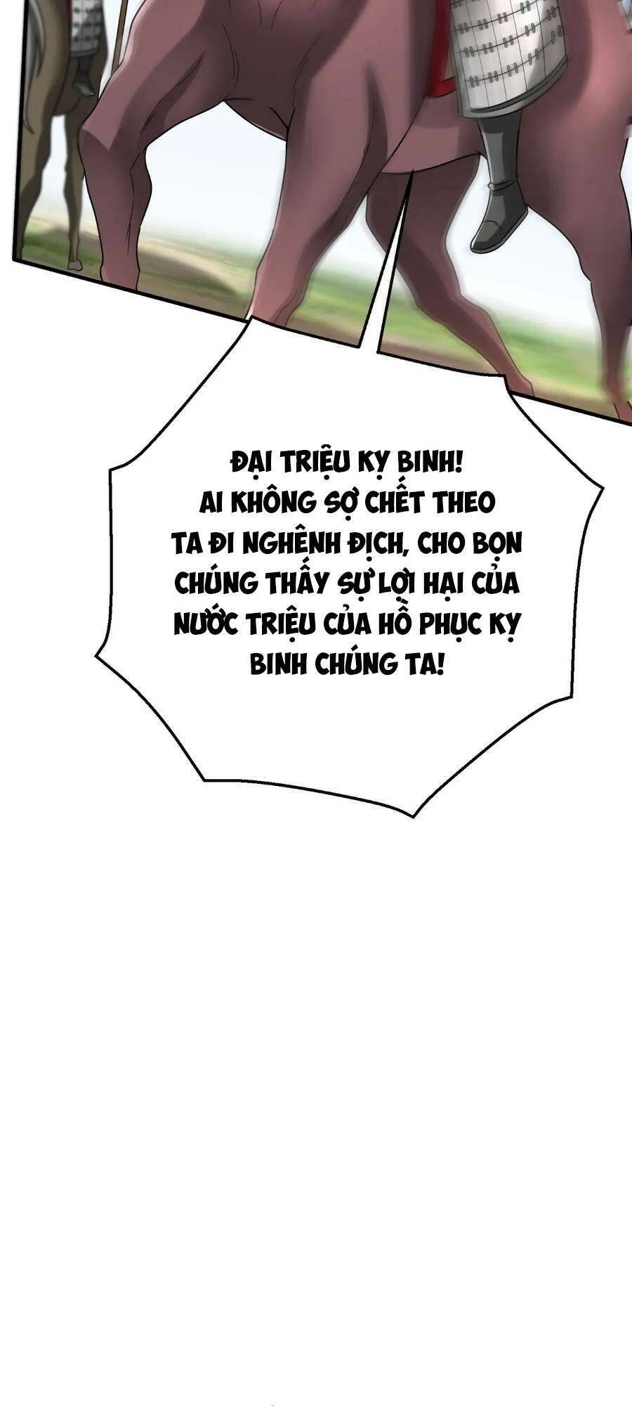 Đại Tần: Ta Con Trai Tần Thủy Hoàng Giết Địch Thăng Cấp Thành Thần Chapter 46 - 31
