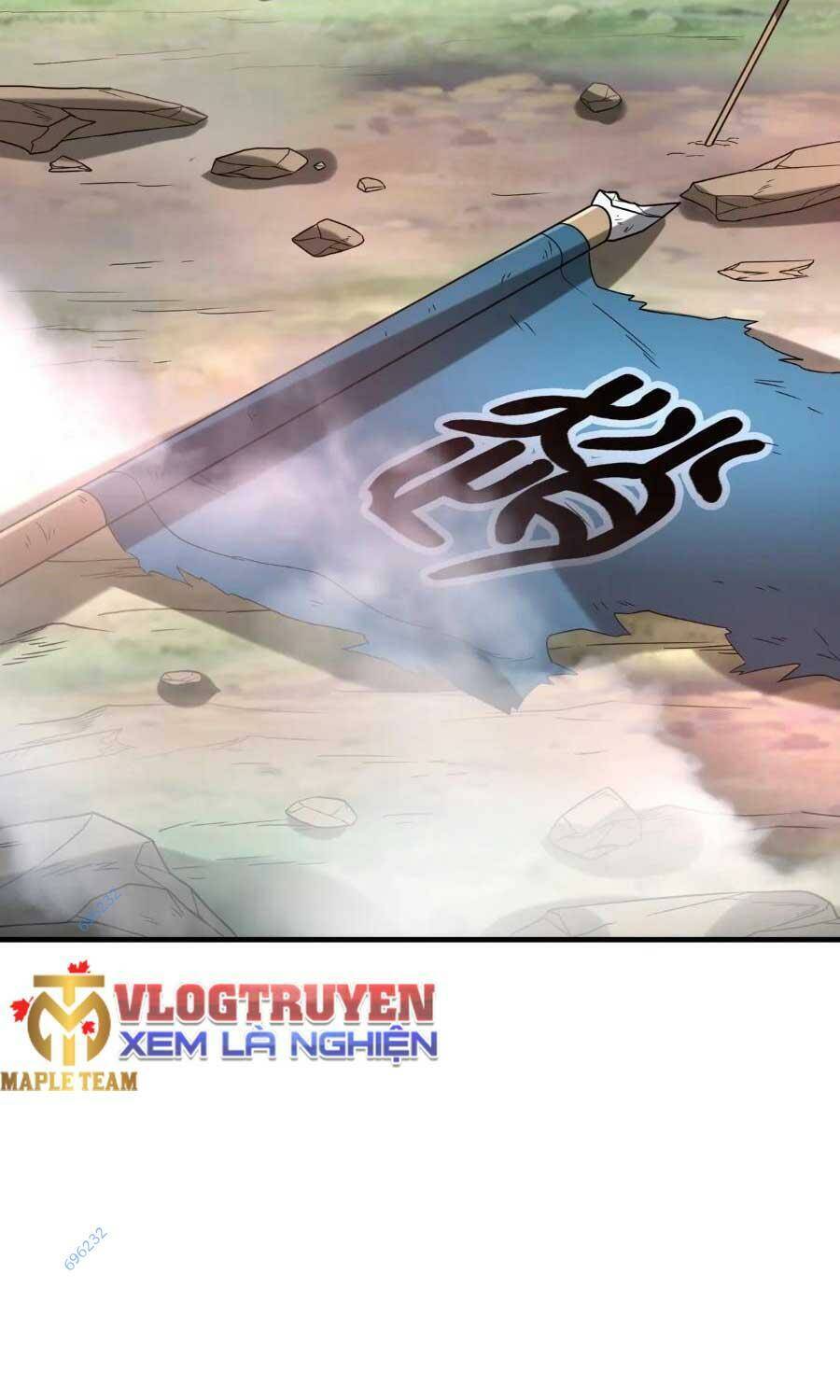 Đại Tần: Ta Con Trai Tần Thủy Hoàng Giết Địch Thăng Cấp Thành Thần Chapter 47 - 23
