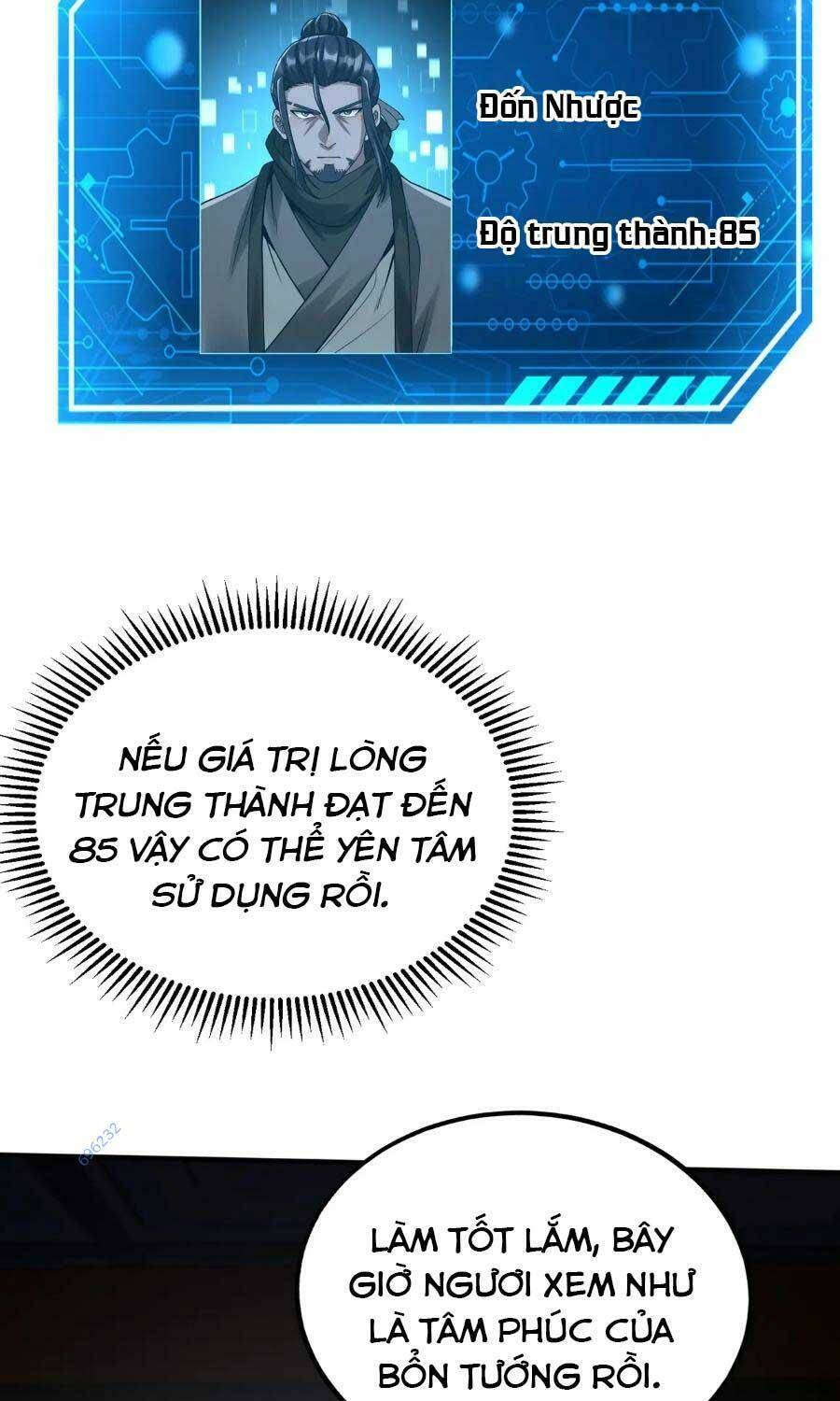 Đại Tần: Ta Con Trai Tần Thủy Hoàng Giết Địch Thăng Cấp Thành Thần Chapter 48 - 25
