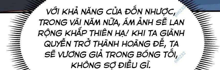 Đại Tần: Ta Con Trai Tần Thủy Hoàng Giết Địch Thăng Cấp Thành Thần Chapter 48 - 55