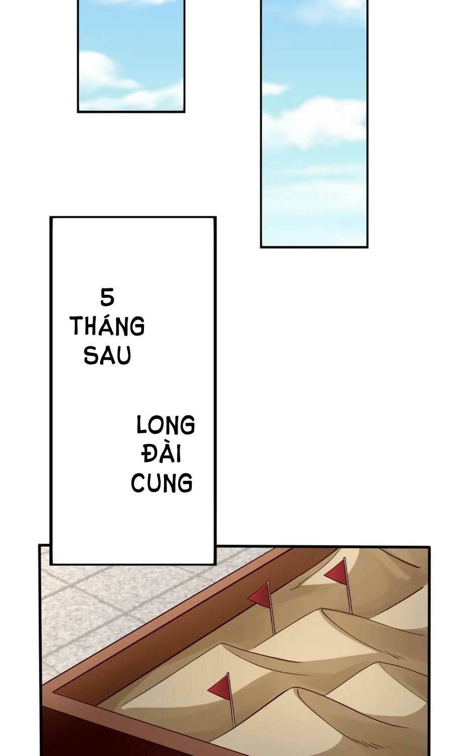 Đại Tần: Ta Con Trai Tần Thủy Hoàng Giết Địch Thăng Cấp Thành Thần Chapter 49 - 26