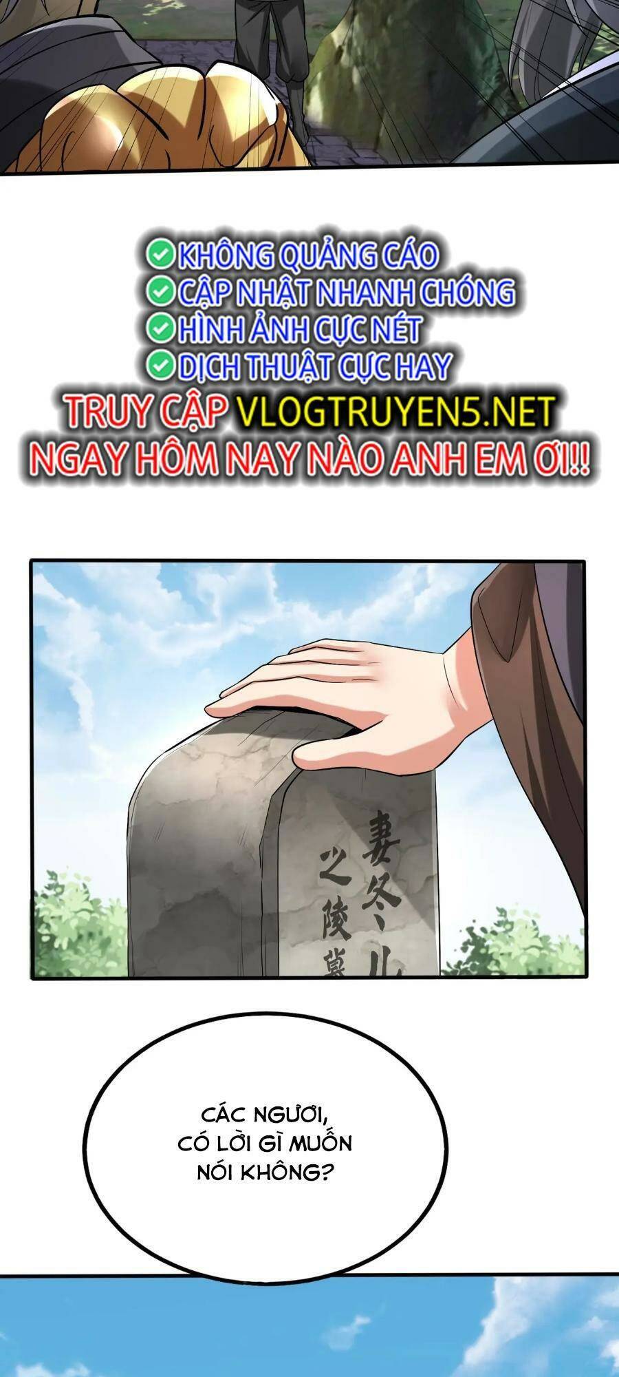 Đại Tần: Ta Con Trai Tần Thủy Hoàng Giết Địch Thăng Cấp Thành Thần Chapter 53 - 36