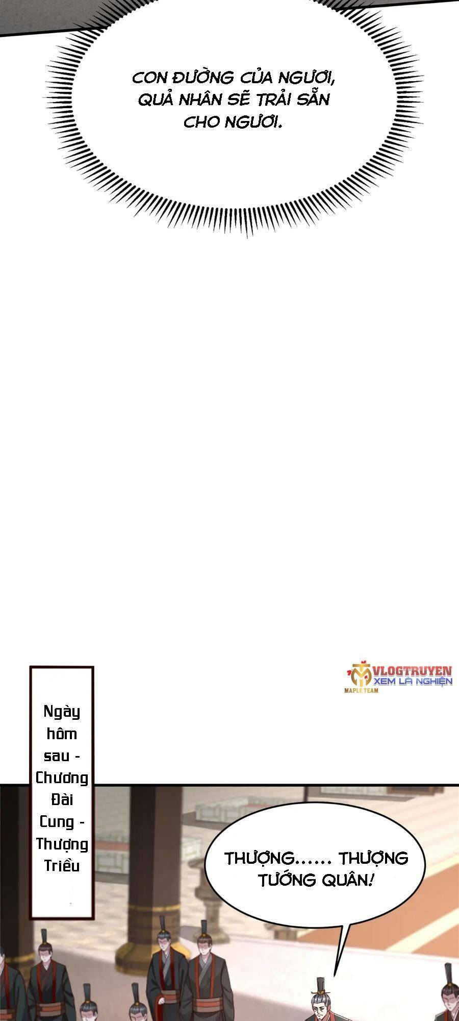 Đại Tần: Ta Con Trai Tần Thủy Hoàng Giết Địch Thăng Cấp Thành Thần Chapter 56 - 19