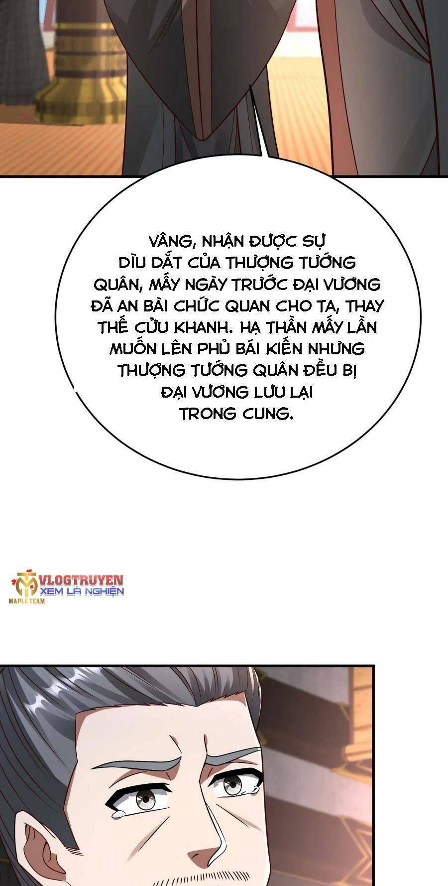 Đại Tần: Ta Con Trai Tần Thủy Hoàng Giết Địch Thăng Cấp Thành Thần Chapter 56 - 21