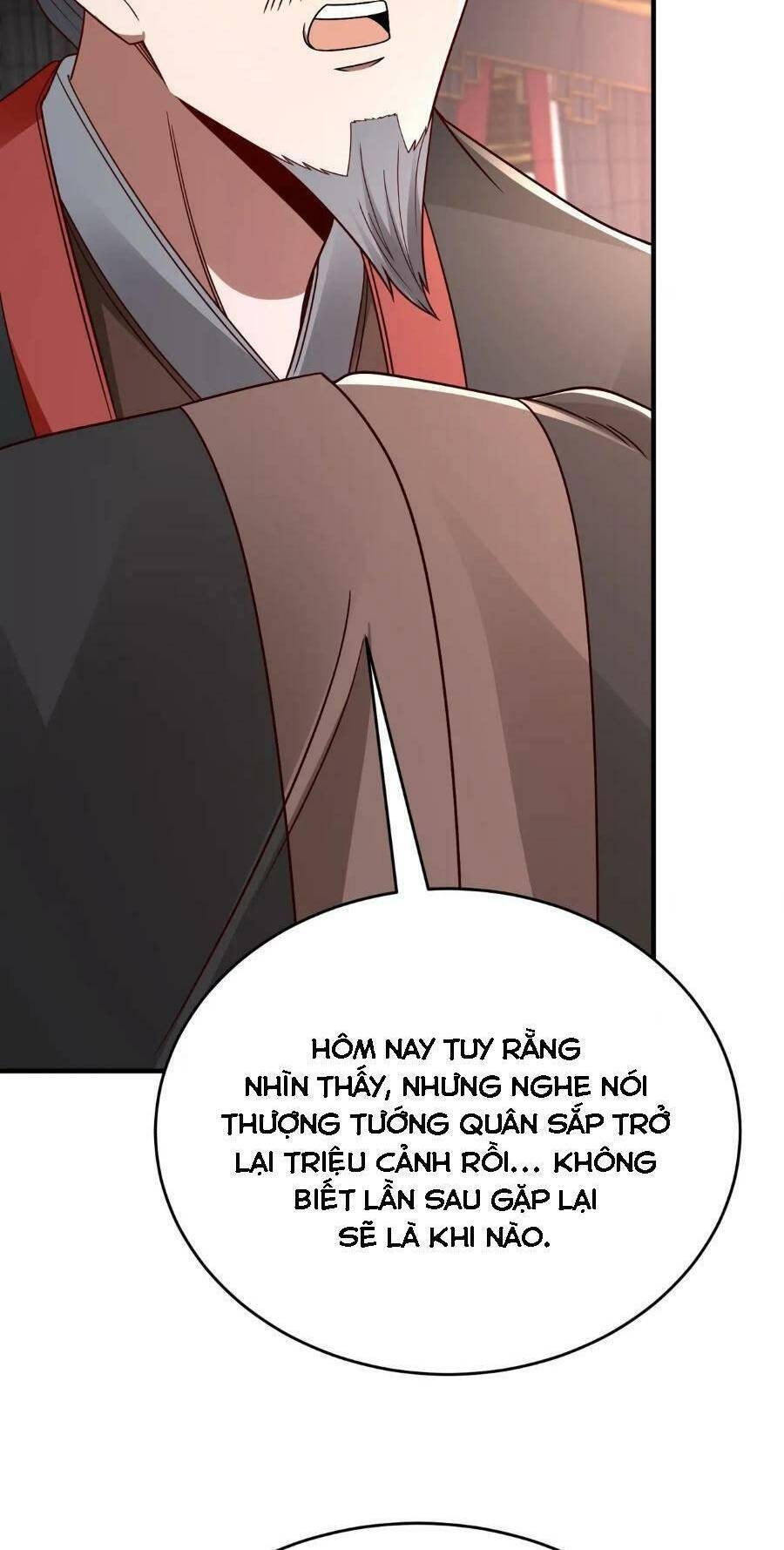 Đại Tần: Ta Con Trai Tần Thủy Hoàng Giết Địch Thăng Cấp Thành Thần Chapter 56 - 22