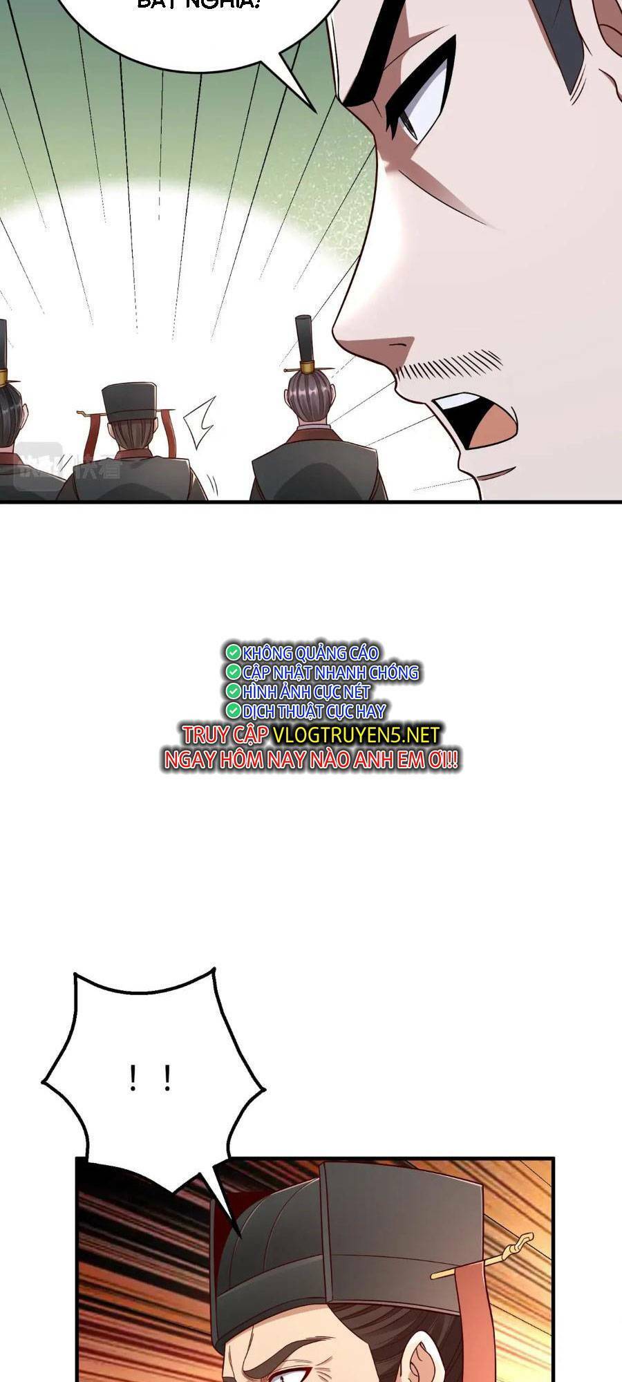 Đại Tần: Ta Con Trai Tần Thủy Hoàng Giết Địch Thăng Cấp Thành Thần Chapter 56 - 24