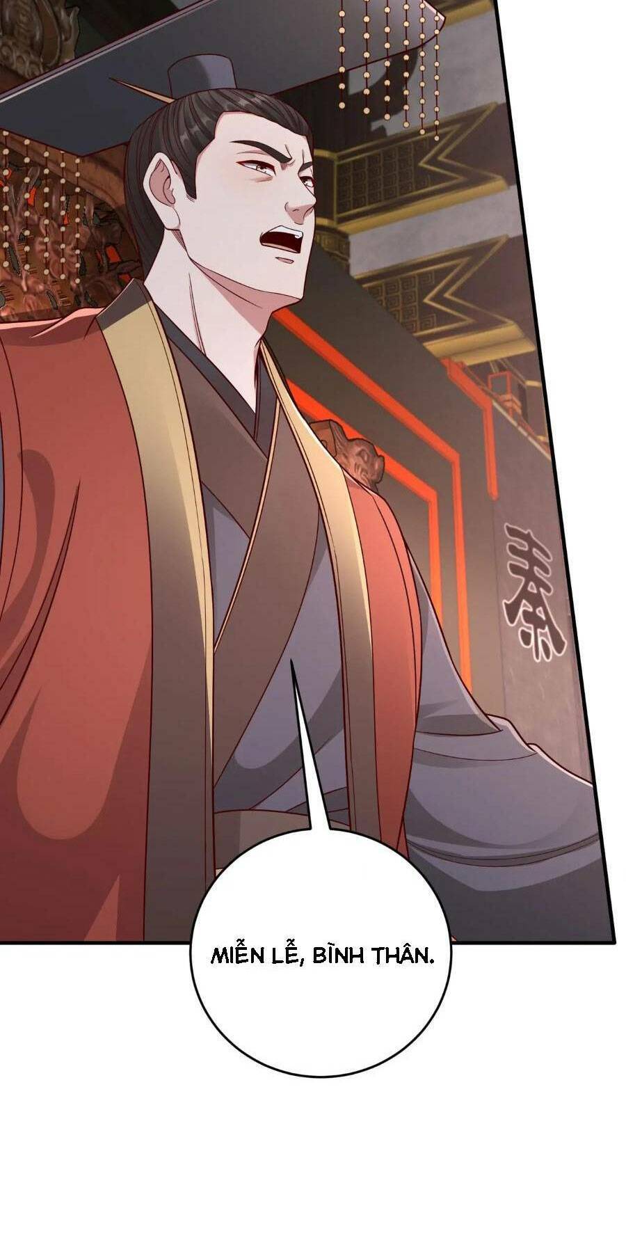 Đại Tần: Ta Con Trai Tần Thủy Hoàng Giết Địch Thăng Cấp Thành Thần Chapter 56 - 29